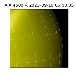 saia - 2023-09-10T06:00:05.685000