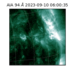 saia - 2023-09-10T06:00:35.122000