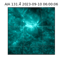 saia - 2023-09-10T06:00:06.622000