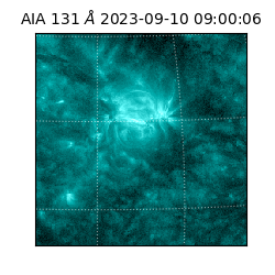 saia - 2023-09-10T09:00:06.622000