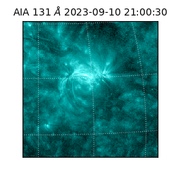 saia - 2023-09-10T21:00:30.630000