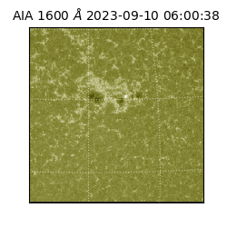 saia - 2023-09-10T06:00:38.130000