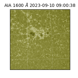saia - 2023-09-10T09:00:38.126000