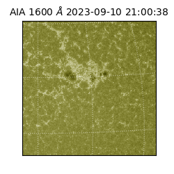 saia - 2023-09-10T21:00:38.126000