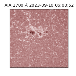 saia - 2023-09-10T06:00:52.717000