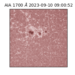 saia - 2023-09-10T09:00:52.717000
