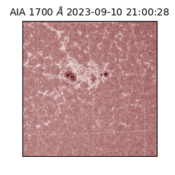 saia - 2023-09-10T21:00:28.721000