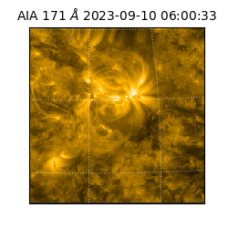 saia - 2023-09-10T06:00:33.349000