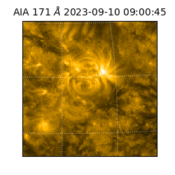 saia - 2023-09-10T09:00:45.349000