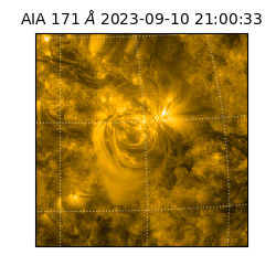 saia - 2023-09-10T21:00:33.353000