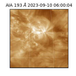 saia - 2023-09-10T06:00:04.843000