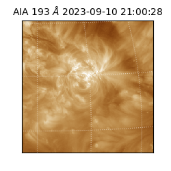 saia - 2023-09-10T21:00:28.843000