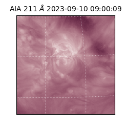 saia - 2023-09-10T09:00:09.625000
