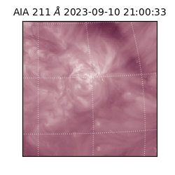 saia - 2023-09-10T21:00:33.641000