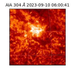 saia - 2023-09-10T06:00:41.138000