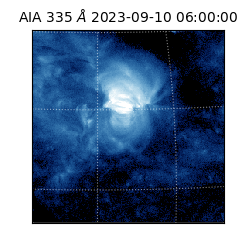 saia - 2023-09-10T06:00:00.633000