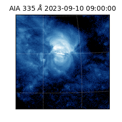 saia - 2023-09-10T09:00:00.626000
