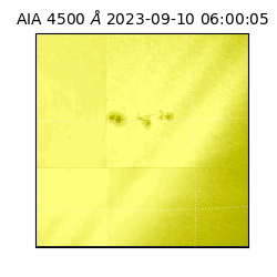 saia - 2023-09-10T06:00:05.685000