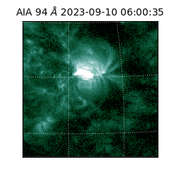 saia - 2023-09-10T06:00:35.122000