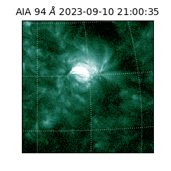 saia - 2023-09-10T21:00:35.122000