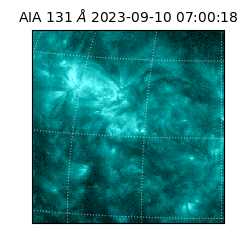 saia - 2023-09-10T07:00:18.623000