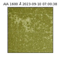 saia - 2023-09-10T07:00:38.126000