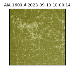saia - 2023-09-10T10:00:14.126000