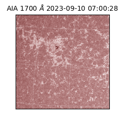 saia - 2023-09-10T07:00:28.741000