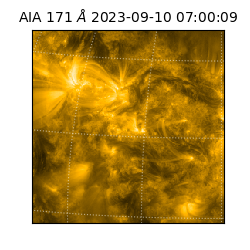 saia - 2023-09-10T07:00:09.349000