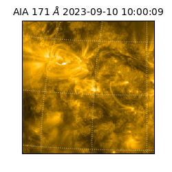 saia - 2023-09-10T10:00:09.350000