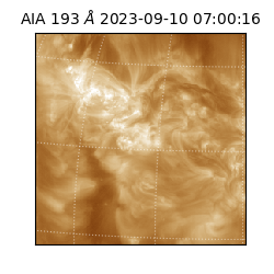 saia - 2023-09-10T07:00:16.843000