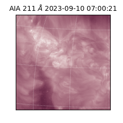 saia - 2023-09-10T07:00:21.625000