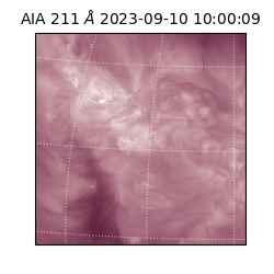 saia - 2023-09-10T10:00:09.622000