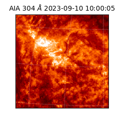 saia - 2023-09-10T10:00:05.130000