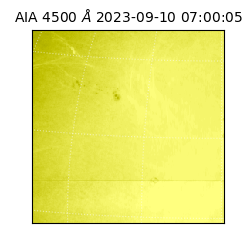 saia - 2023-09-10T07:00:05.685000