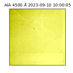 saia - 2023-09-10T10:00:05.685000