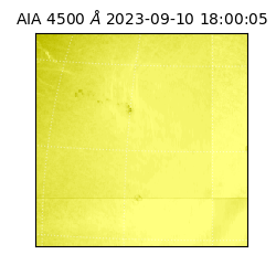 saia - 2023-09-10T18:00:05.685000