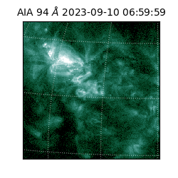 saia - 2023-09-10T06:59:59.129000
