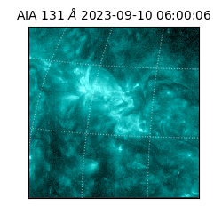 saia - 2023-09-10T06:00:06.622000