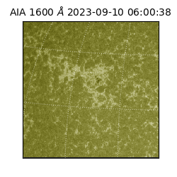 saia - 2023-09-10T06:00:38.130000