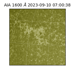saia - 2023-09-10T07:00:38.126000