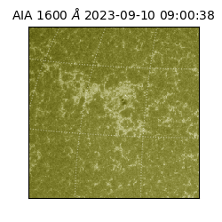 saia - 2023-09-10T09:00:38.126000