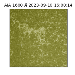 saia - 2023-09-10T16:00:14.126000