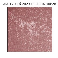 saia - 2023-09-10T07:00:28.741000