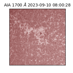 saia - 2023-09-10T08:00:28.718000