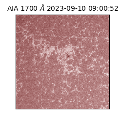 saia - 2023-09-10T09:00:52.717000