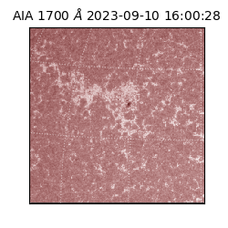 saia - 2023-09-10T16:00:28.718000