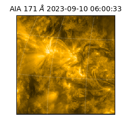 saia - 2023-09-10T06:00:33.349000