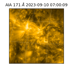saia - 2023-09-10T07:00:09.349000