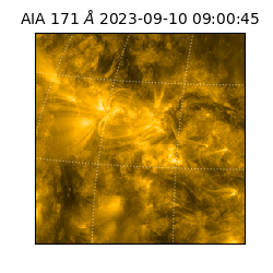 saia - 2023-09-10T09:00:45.349000